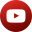 You Tube